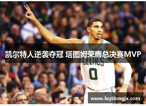 凯尔特人逆袭夺冠 塔图姆荣膺总决赛MVP