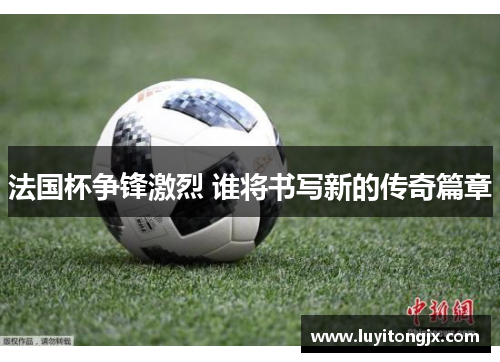 法国杯争锋激烈 谁将书写新的传奇篇章