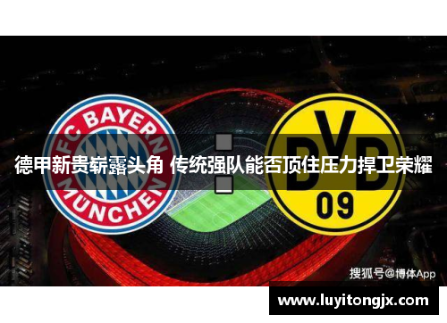 德甲新贵崭露头角 传统强队能否顶住压力捍卫荣耀